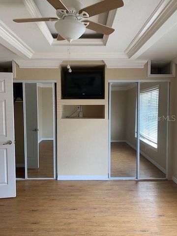 2609 PINE LAKE TERRACE A, Sarasota, FL 34237