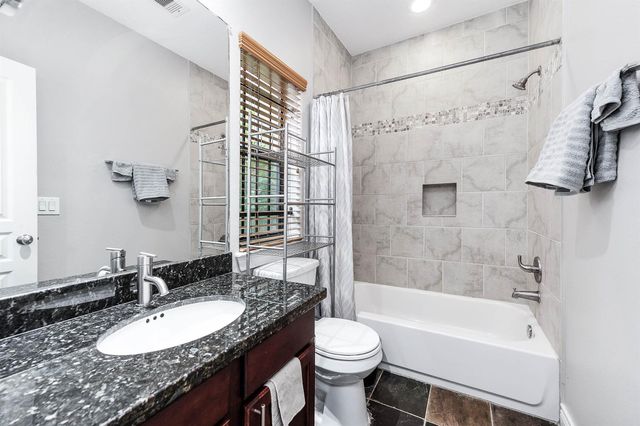 2503 Dallas Street, Houston, TX 77003