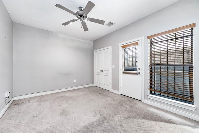2503 Dallas Street, Houston, TX 77003