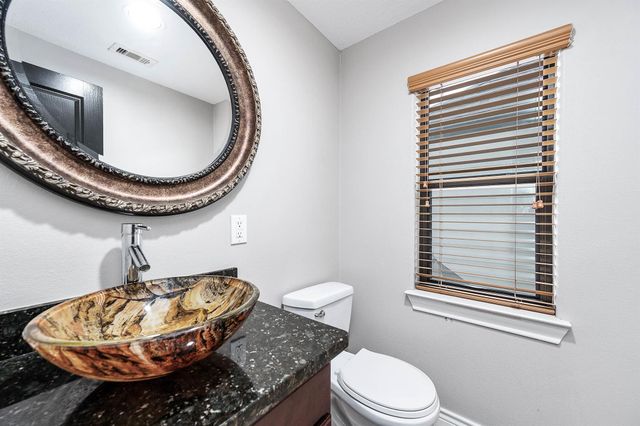 2503 Dallas Street, Houston, TX 77003