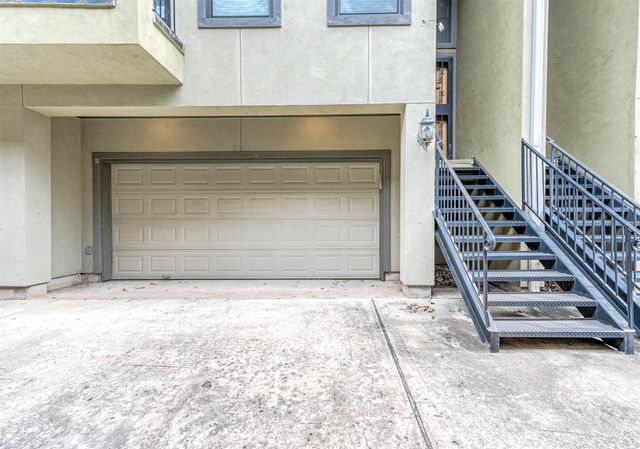 2503 Dallas Street, Houston, TX 77003