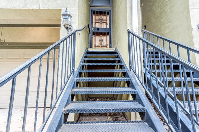 2503 Dallas Street, Houston, TX 77003