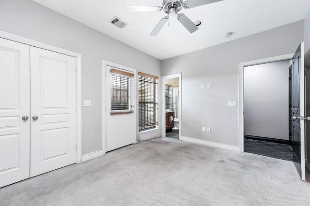 2503 Dallas Street, Houston, TX 77003