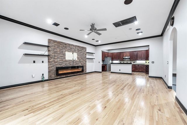 2503 Dallas Street, Houston, TX 77003