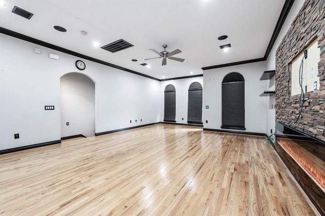 2503 Dallas Street, Houston, TX 77003