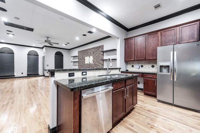 2503 Dallas Street, Houston, TX 77003