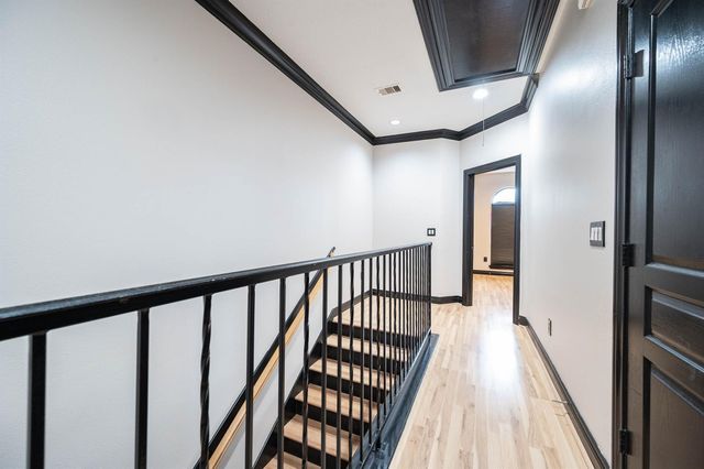 2503 Dallas Street, Houston, TX 77003