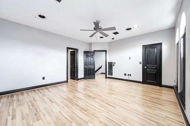 2503 Dallas Street, Houston, TX 77003