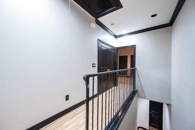 2503 Dallas Street, Houston, TX 77003