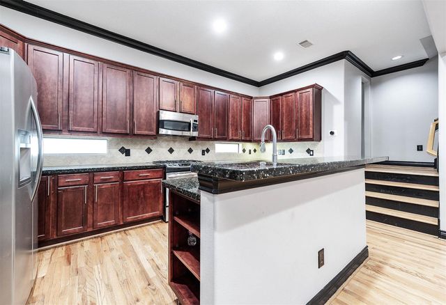 2503 Dallas Street, Houston, TX 77003