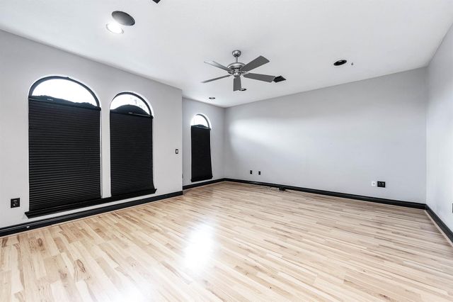 2503 Dallas Street, Houston, TX 77003