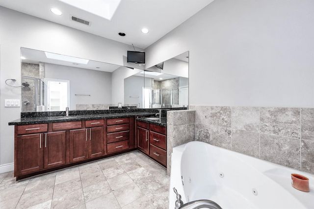 2503 Dallas Street, Houston, TX 77003