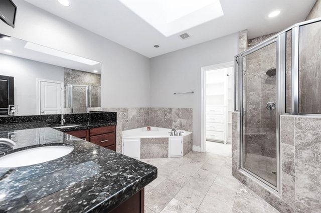 2503 Dallas Street, Houston, TX 77003