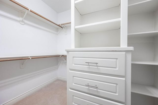 2503 Dallas Street, Houston, TX 77003