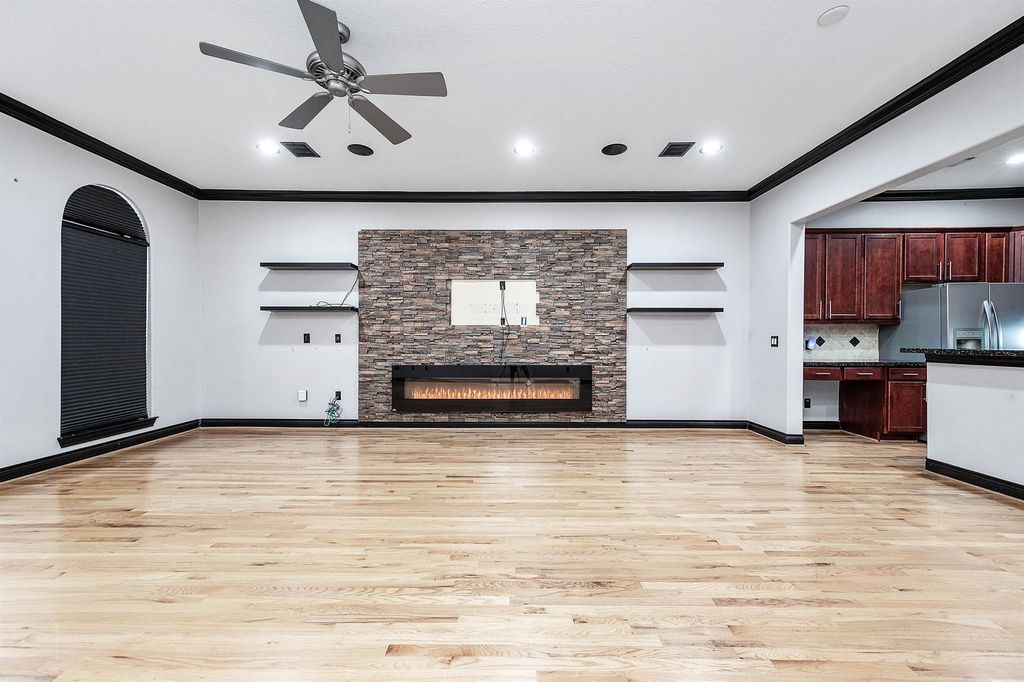 2503 Dallas Street, Houston, TX 77003