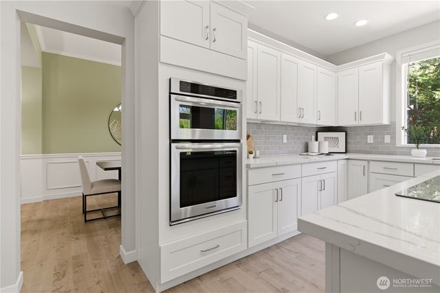 648 237th Place SE, Sammamish, WA 98074
