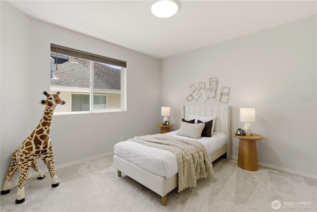 648 237th Place SE, Sammamish, WA 98074