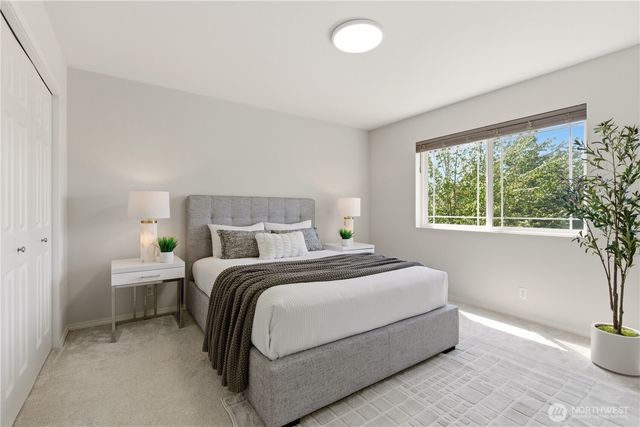 648 237th Place SE, Sammamish, WA 98074