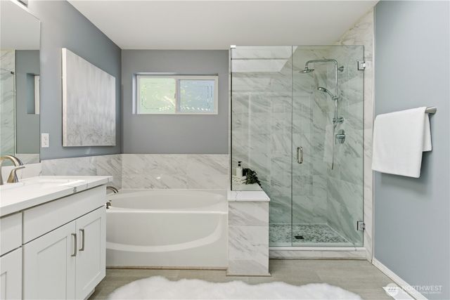 648 237th Place SE, Sammamish, WA 98074