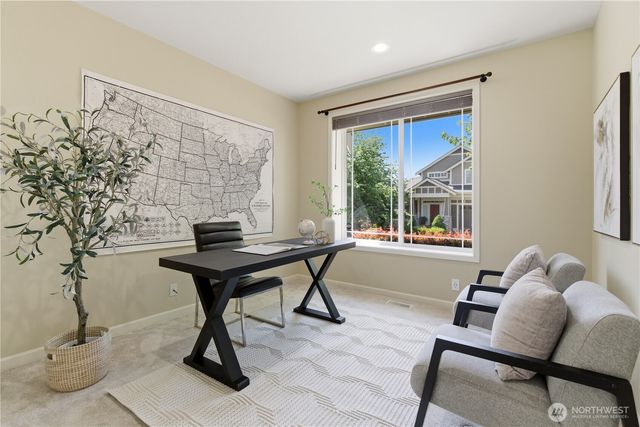 648 237th Place SE, Sammamish, WA 98074