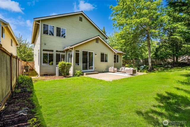 648 237th Place SE, Sammamish, WA 98074