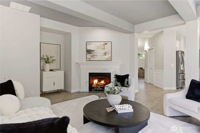 648 237th Place SE, Sammamish, WA 98074