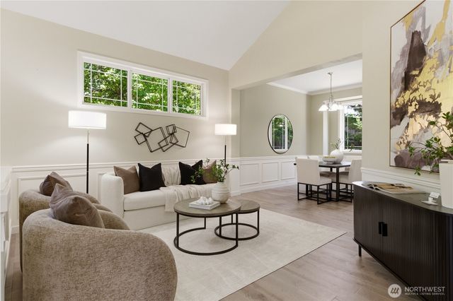 648 237th Place SE, Sammamish, WA 98074