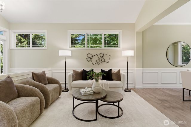 648 237th Place SE, Sammamish, WA 98074