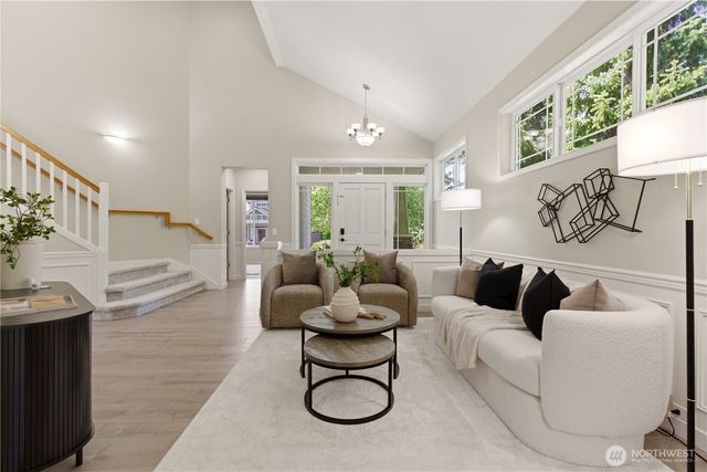 648 237th Place SE, Sammamish, WA 98074