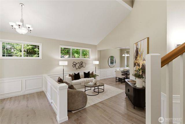 648 237th Place SE, Sammamish, WA 98074