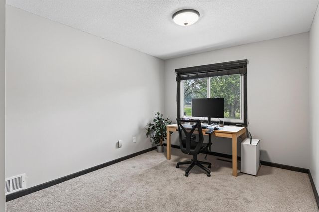 7574 E Fish Lake Road, Maple Grove, MN 55311