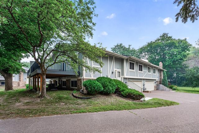 7574 E Fish Lake Road, Maple Grove, MN 55311