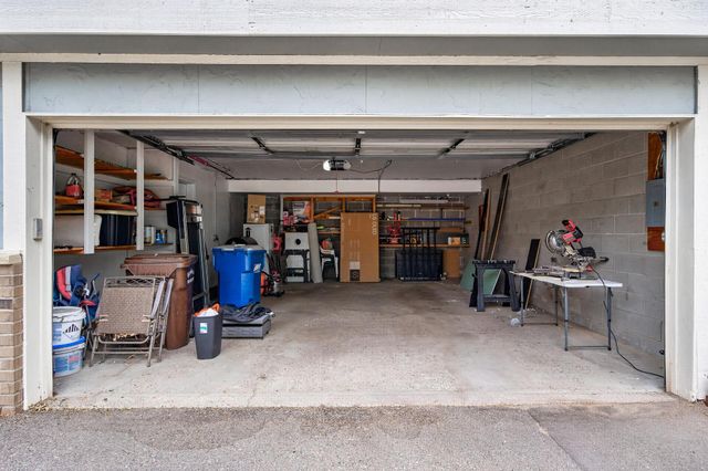 7574 E Fish Lake Road, Maple Grove, MN 55311