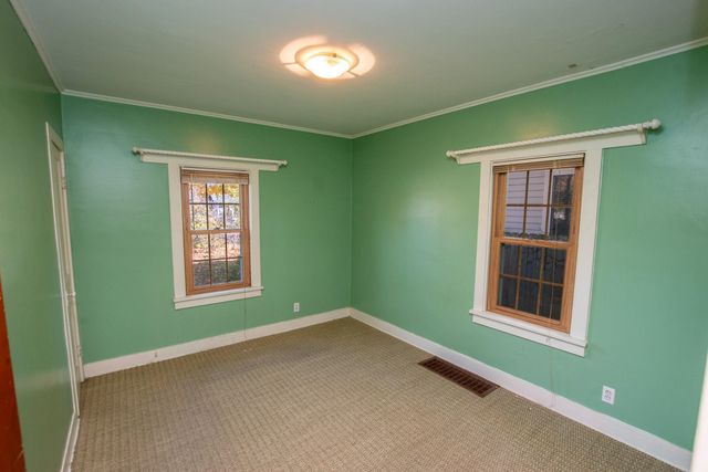 1101 Jefferson Avenue, Traverse City, MI 49684