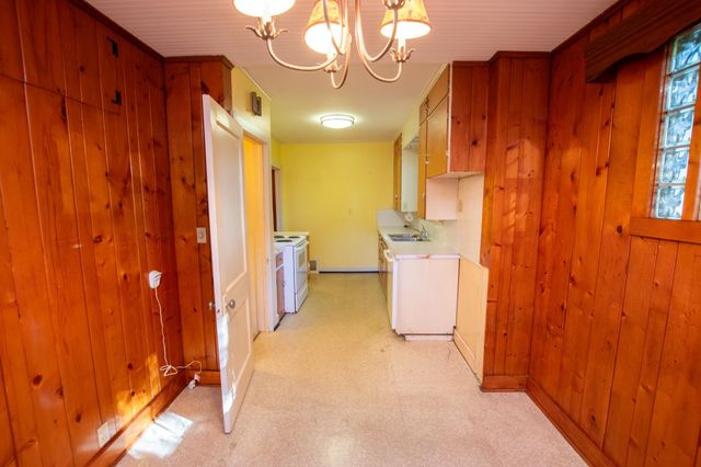 1101 Jefferson Avenue, Traverse City, MI 49684