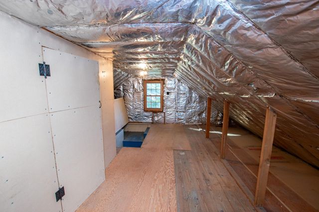 1101 Jefferson Avenue, Traverse City, MI 49684