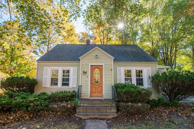 1101 Jefferson Avenue, Traverse City, MI 49684