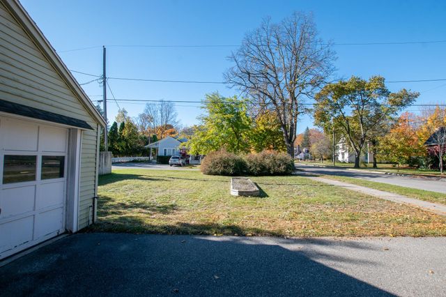 1101 Jefferson Avenue, Traverse City, MI 49684