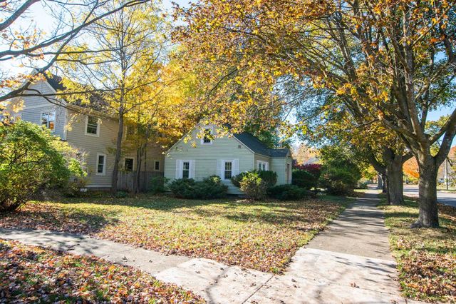 1101 Jefferson Avenue, Traverse City, MI 49684