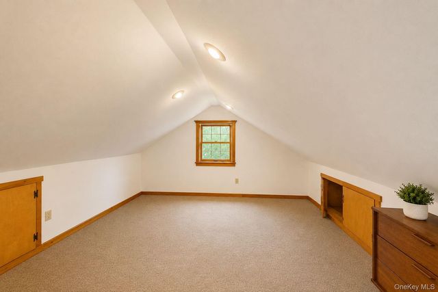 9 Easy Street, Hopewell Junction, NY 12533