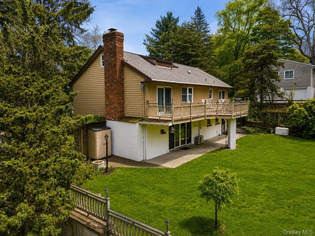 9 Easy Street, Hopewell Junction, NY 12533
