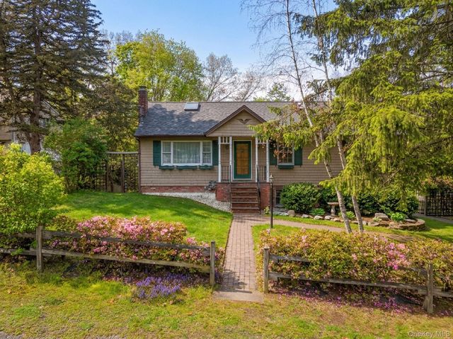 9 Easy Street, Hopewell Junction, NY 12533