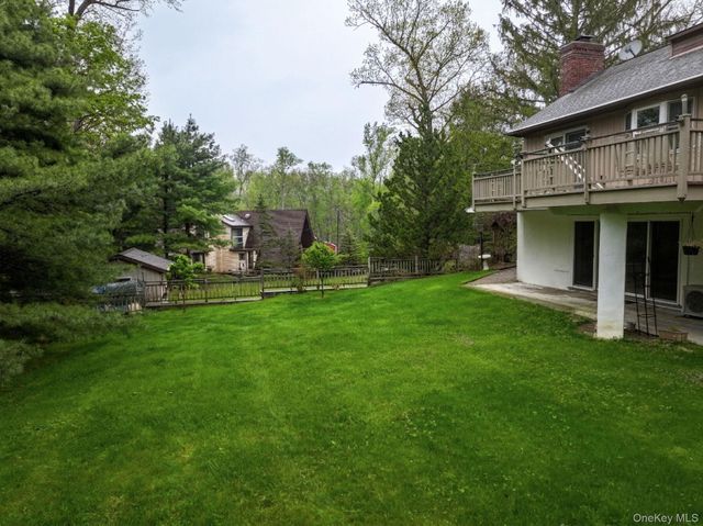 9 Easy Street, Hopewell Junction, NY 12533