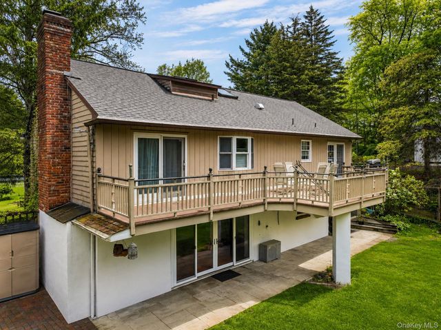 9 Easy Street, Hopewell Junction, NY 12533