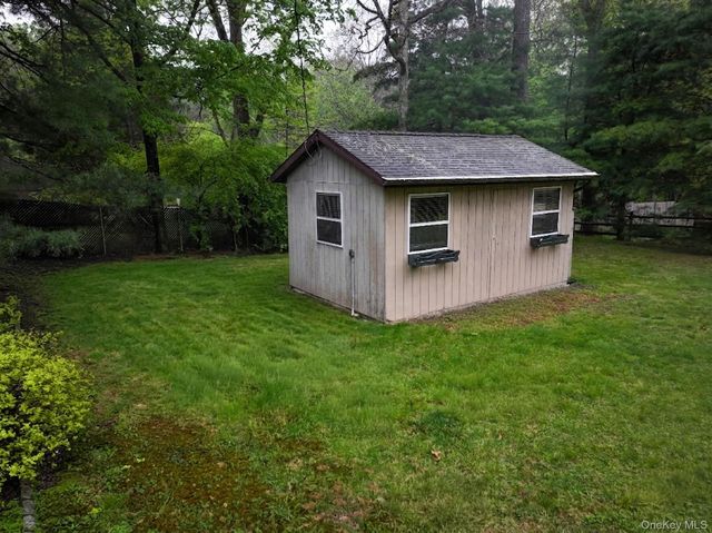 9 Easy Street, Hopewell Junction, NY 12533