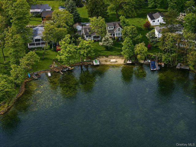 9 Easy Street, Hopewell Junction, NY 12533
