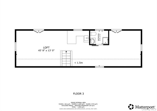 9 Easy Street, Hopewell Junction, NY 12533