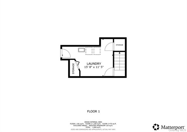 9 Easy Street, Hopewell Junction, NY 12533