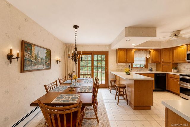 9 Easy Street, Hopewell Junction, NY 12533