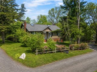 9 Easy Street, Hopewell Junction, NY 12533